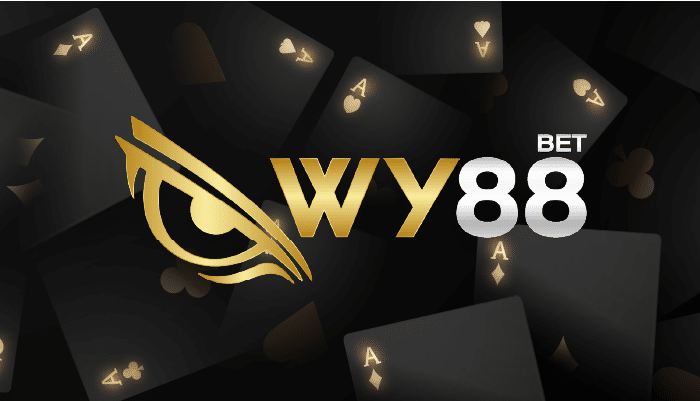 WY88-บาคาร่า เล่นยังไง- (1)